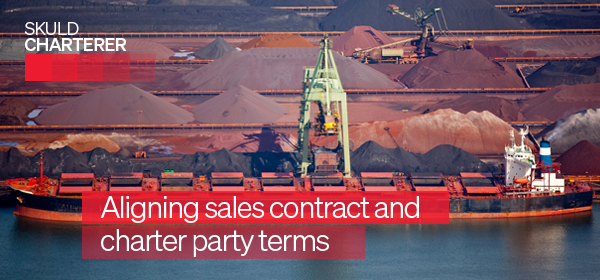 aligning-sales-contract-and-charter-party-terms-skuld